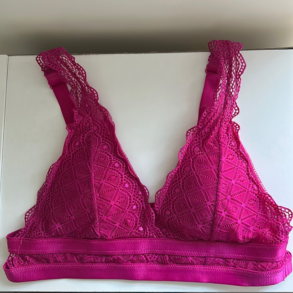 Aerie Bralette